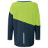 VAUDE BIKE Moab long sleeve T-shirt