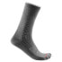 CASTELLI Premio 18 socks