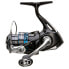 Shimano NEXAVE FI CLAM Spinning Reel (NEX1000FIC) Fishing