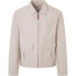 PEPE JEANS Valmo jacket