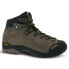 BOREAL Sherpa Hiking Boots