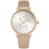 DAISY DIXON DD086CRG watch