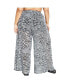 Plus Size Corina Pant