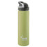 LAKEN Stainless Steel 750ml Summit Cap Thermo