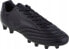 Joma Joma Aguila 2321 FG AGUS2321FGH Czarne 46