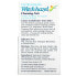 T.N. Dickinson's Witch Hazel Cleansing Pads, 60 Pads