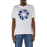 DIESEL T Adjust K9 short sleeve T-shirt