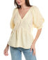 Finley Prisha Top Women's