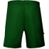 Zina Contra Jr Shorts 02399-215