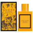 Женская парфюмерия Gucci EDP Bloom Profumo di Fiori 50 ml