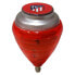 ATLETICO DE MADRID Spinning Top