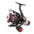 SHIMANO FISHING REELS Stradic Ci4+ RA carpfishing reel