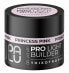 Nagelgel - Palu Pro Light Builder Gel Princess Pink 12 g