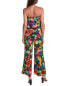 Gracia Jumpsuit Women's