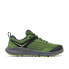 COLUMBIA Vertisol Trail™ hiking shoes