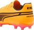 Puma Buty piłkarskie Puma King Pro FG/AG 107566 06 45