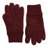 SUPERDRY Vintage Logo gloves