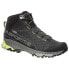 LA SPORTIVA Stream Goretex Surround Hiking Boots