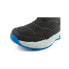 Skechers 402216LBBLM