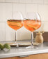 31.5 oz Wine Glasses, Set of 2