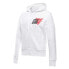 DAINESE OUTLET Speed Demon Veloce hoodie