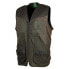 TREELAND Calibre 20 Vest