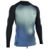 ION Neo Top Long Sleeve Rashguard 0.5 mm