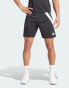 adidas Fortore 23 Shorts in Black