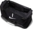 Nike Torba Sportowa Academy Team czarna r. M