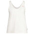 MALOJA JohannisbergM sleeveless T-shirt