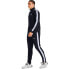 UNDER ARMOUR Emea tracksuit