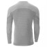 UYN Evolutyon Comfort Long sleeve base layer