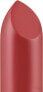 Lippenstift - Farmasi BB Glaze Lipstick 06 - Cool Pink