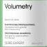 Anti-Schwerkraft Shampoo - L'oreal Professionnel Volumetry Anti-Gravity Effect Volume Shampoo 300 ml NEW