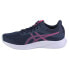 Asics Patriot 13 W 1012B312-022 shoes