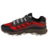 Merrell Moab Speed