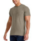 Men's Originals Cotton Short Sleeve Pocket T-shirt