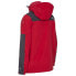 TRESPASS Trolamul jacket