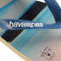 Сланцы Havaianas Hype Slides