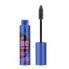 Essence Get BIG! Lashes Volume Boost 12 ml mascara für Frauen