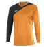 JOHN SMITH Area long sleeve T-shirt