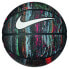 NIKE ACCESSORIES Everyday Playground 8P Next Nature Deflated Basketball Ball