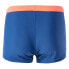 AQUAWAVE Biri Junior Swim Boxer