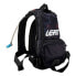 LEATT Race 1.5 HF hydration backpack