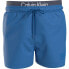 CALVIN KLEIN KM0KM00947 Swimming Shorts