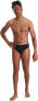 Speedo Męskie kąpielówki slipy Speedo Eco End 7cm Brf Am rozmiar 42