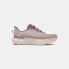 Tetra Gray / Gray Matter / Salt Purple