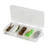 SAVAGE GEAR Dropshot Academy Kit Soft Lure