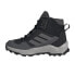 Adidas Terrex Ax4-r Mid