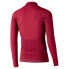 LENZ Merino 6.0 Turtle Neck Long Sleeve Base Layer